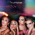 Little Mix: Confetti ( Vinyl )