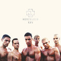 Rammstein: Herzeleid - XXV Anniversary Edition ( Vinyl )