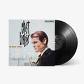 Chet Baker: Chet Baker In New York ( Vinyl )
