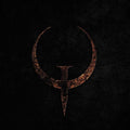 Nine Inch Nails: Quake ( Vinyl )