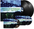 Neil Young & Crazy Horse: Return To Greendale ( Vinyl )