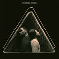 Smith & Myers: Volume 1 & 2 ( Vinyl )