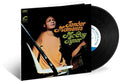 McCoy Tyner: Tender Moments (Blue Note Tone Poet Series) ( Vinyl )