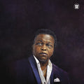 Lee Fields & Expressions: Big Crown Vaults Vol. 1 - Lee Fields & The Expressions ( Vinyl )