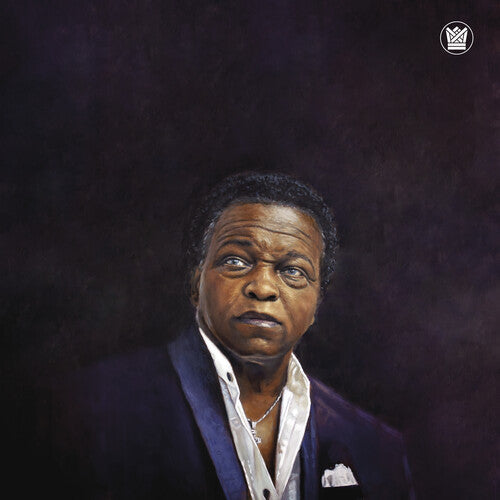 Lee Fields & Expressions: Big Crown Vaults Vol. 1 - Lee Fields & The Expressions ( Vinyl )