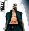 Nelly: Country Grammar ( Vinyl )