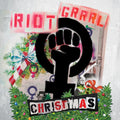 Vice Squad: Riot Grrrl Christmas (Various Artists) ( Vinyl )