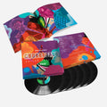 Eric Clapton: Eric Clapton's Crossroads Guitar Festival 2019 ( Vinyl )
