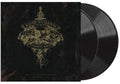 Keith Richards: Live At The Hollywood Palladium   180g 2LP (Black Vinyl) ( Vinyl )