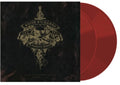 Keith Richards: Live At The Hollywood Palladium  2LP (RED VINYL) ( Vinyl )