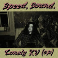 Kurt Vile: Speed Sound Lonely KV ( Vinyl )