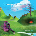 Negativland: The World Will Decide ( Vinyl )