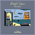 Giorgio Lopez: Palinuro Phonebox ( Vinyl )