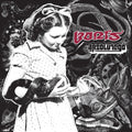 Boris: Absolutego ( Vinyl )