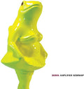 Boris: Amplifier Worship ( Vinyl )