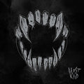 Ghostkid: Ghostkid ( Vinyl )