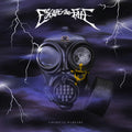 Escape the Fate: Chemical Warfare ( Vinyl )