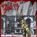 The Spits: Vi ( Vinyl )