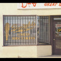 Dwight Yoakam: Dwight's Used Records ( Vinyl )