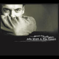John Hiatt: Beneath This Gruff Exterior ( Vinyl )