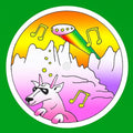 Legowelt: System Shapeshift ( Vinyl )