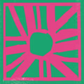 Various Artists: Mr Bongo Record Club Vol. 4 (Various Artists) ( Vinyl )