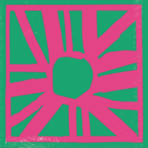 Various Artists: Mr Bongo Record Club Vol. 4 (Various Artists) ( Vinyl )