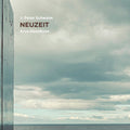 Jan-Peter Schwalm: Neuzeit (Transparent Crystal Vinyl) ( Vinyl )