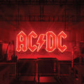 AC/DC: Power Up ( Vinyl )