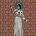 Aretha Franklin: ARETHA ( Vinyl )