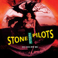 Stone Temple Pilots: Core (2017 Remaster) ( Vinyl )