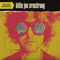 Billie Joe Armstrong: No Fun Mondays ( Vinyl )