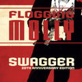 Flogging Molly: Swagger (20th Anniversary) ( Vinyl )