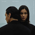 Lastlings: First Contact ( Vinyl )