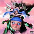 Ashnikko: Demidevil ( Vinyl )