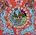 Various Artists: Entropia Coletiva II (Various Artists) ( Vinyl )