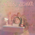 Melanie Martinez: After School ( Vinyl )