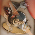 Chicago: Night And Day ( Vinyl )