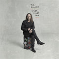 Tim Minchin: Apart Together ( Vinyl )