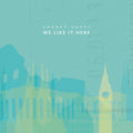 Snarky Puppy: We Like It Here
