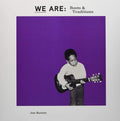 Jon Batiste: WE ARE: Roots & Traditions ( Vinyl )