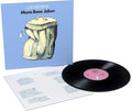 Cat Stevens: Mona Bone Jakon ( Vinyl )