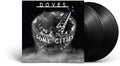 The Doves: Some Cities ( Vinyl )
