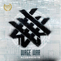Wage War: Blueprints (Anniversary Edition) ( Vinyl )