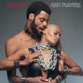 Ohio Players: Ecstasy ( Vinyl )