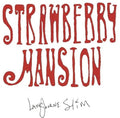 Langhorne Slim: Strawberry Mansion ( Vinyl )