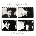 The Church: Starfish (Expanded Edition ) ( Vinyl )