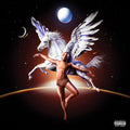 Trippie Redd: Pegasus ( Vinyl )