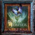 Return to Forever: The Mothership Returns ( Vinyl )
