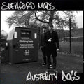 Sleaford Mods: Austerity Dogs ( Vinyl )
